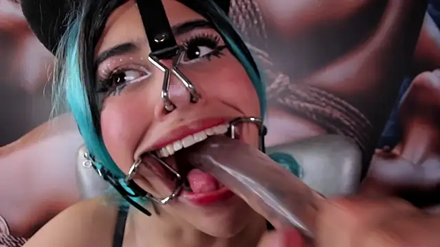 Show modela miss___taylor na web-kameri