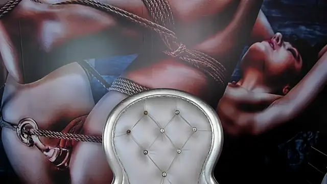 miss___taylor's Webcam Show