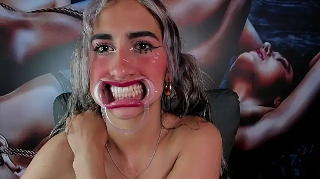 دردشة miss___taylor الجنسية المباشرة