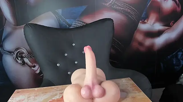 miss___taylor's Webcam Show