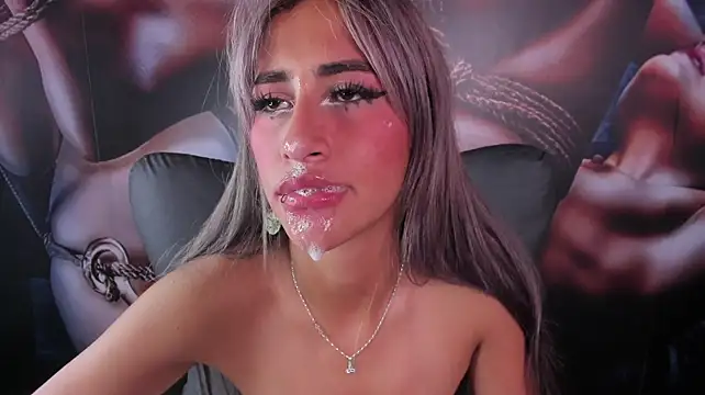 miss___taylor Live XXX-Chat