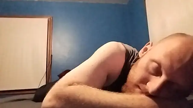 solid91's Webcam Show