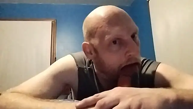 solid91 Webcam show