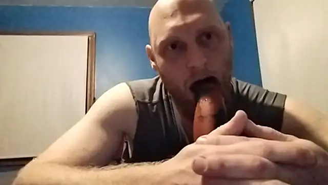 solid91 – webcam-show