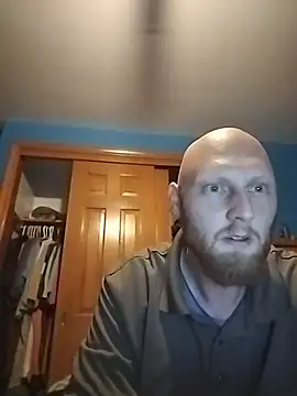solid91 Webcam Show