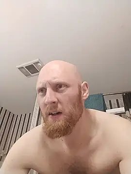 solid91 webkamerás műsora