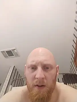 solid91's Webcam Show