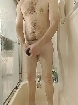 solid91's Webcam Show