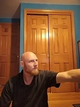 solid91 Webcam show
