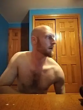 solid91 webkamerás műsora