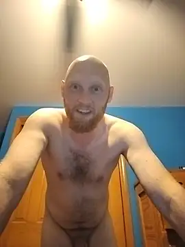 Show webcam de solid91