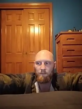 solid91 webkamerás műsora