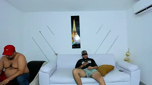 Show de webcam de brutal_sex_room2k