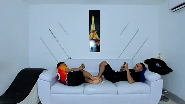 brutal_sex_room2k Show Webcam