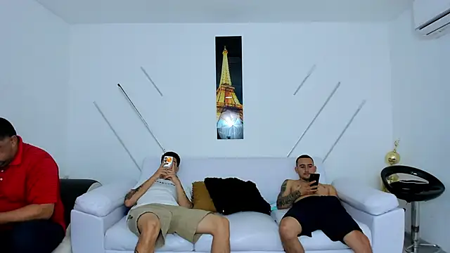 brutal_sex_room2k Pertunjukan Webcam