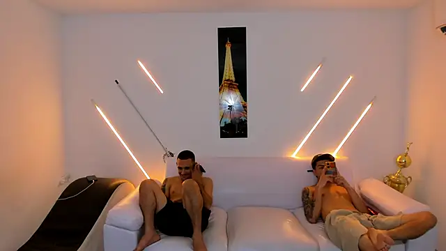 brutal_sex_room2k 网络视讯表演