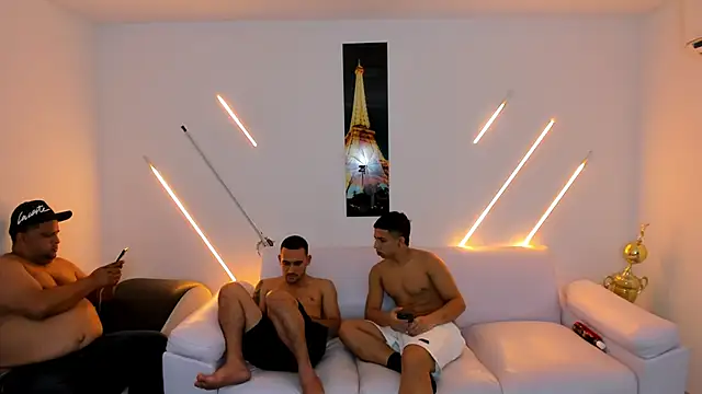 brutal_sex_room2k Show in webcam