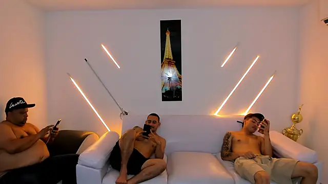brutal_sex_room2k 网络视讯表演