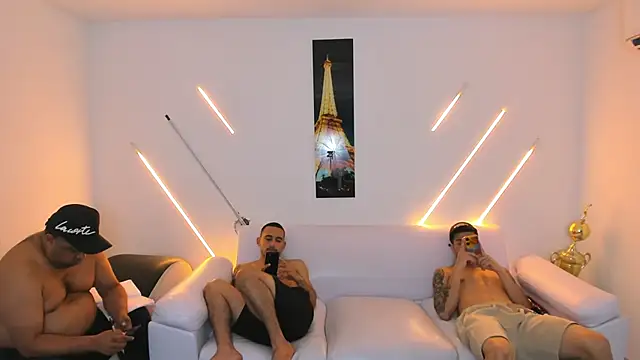 brutal_sex_room2k 在線直播表演