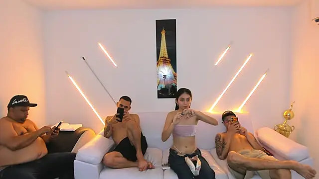 brutal_sex_room2k 웹캠 쇼