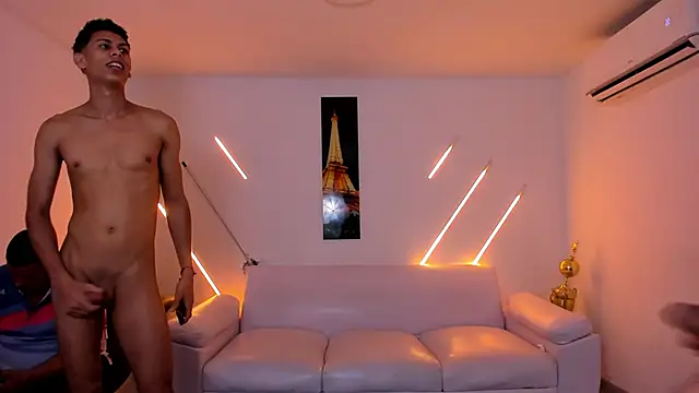 brutal_sex_room2k's Webcam Show