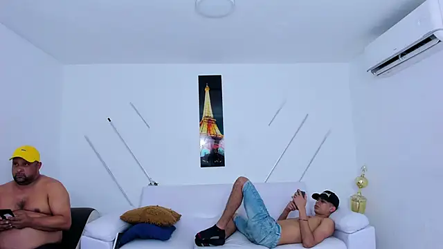 brutal_sex_room2k – webcam-show