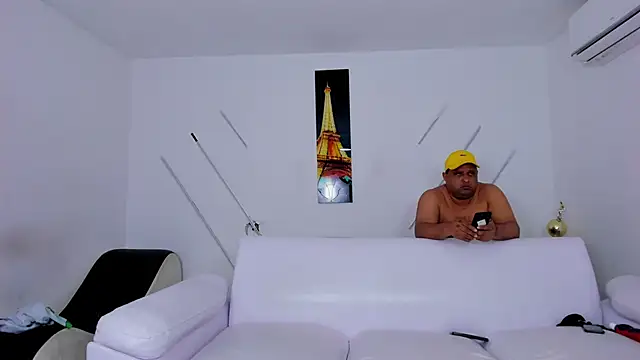 brutal_sex_room2k: διαδικτυακό σόου στην κάμερα