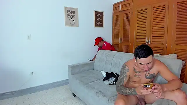 brutal_sex_room2k ওয়েবক্যাম শো