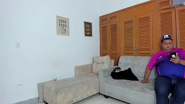 brutal_sex_room2k 웹캠 쇼
