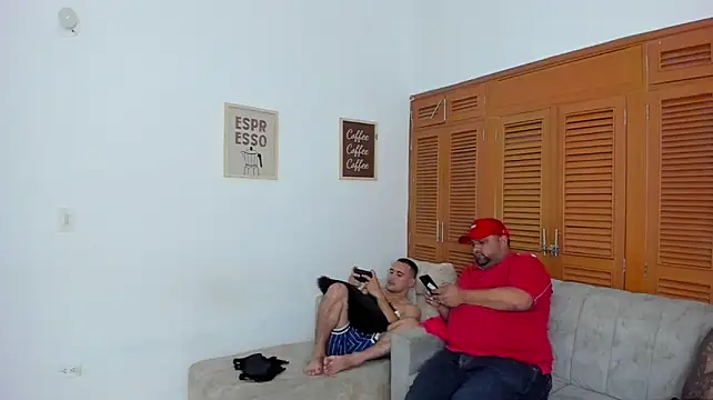brutal_sex_room2k Webcam Show