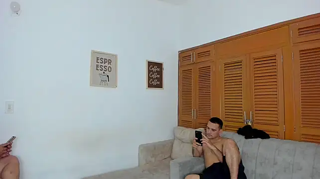 brutal_sex_room2k 网络视讯表演