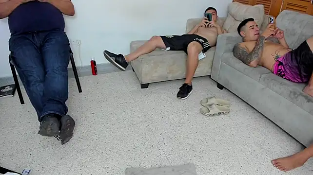 brutal_sex_room2k Webcam-Show