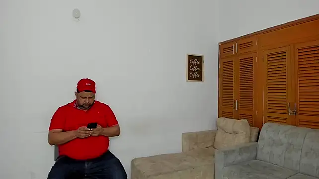 Show de brutal_sex_room2k na webcam