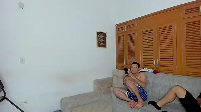 brutal_sex_room2k Show in webcam