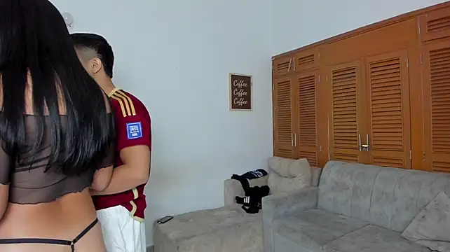 brutal_sex_room2k Шоу с уебкамера