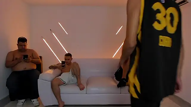 brutal_sex_room2kn Webbikameraesitys