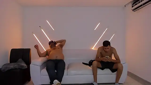brutal_sex_room2k: вебкам-шоу