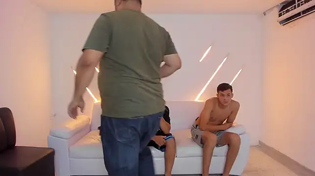 Show webcam de brutal_sex_room2k