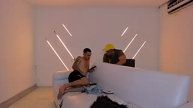 عرض كام brutal_sex_room2k