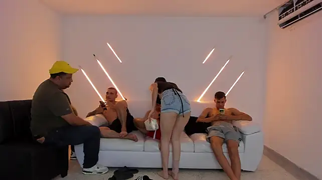 brutal_sex_room2k – webcam-show