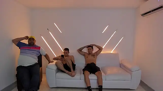 brutal_sex_room2kn Webbikameraesitys