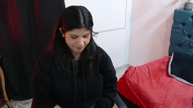 VAINILADREAM Obrolan Langsung XXX