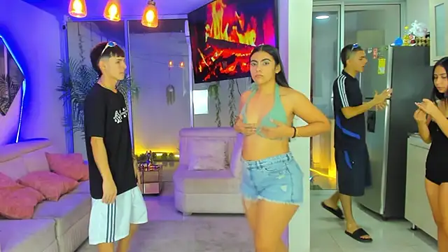 stangirls_: вебкам-шоу