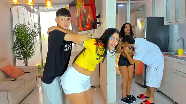 stangirls_: вебкам-шоу