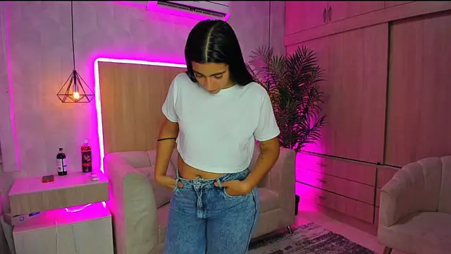 stangirls_ – Live XXX-chat