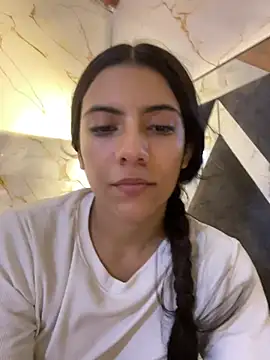 stangirls_ Webcam-Show