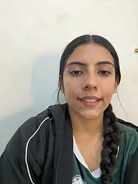 stangirls_'s Webcam Show