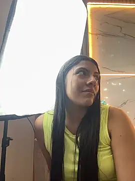 stangirls_'s Live XXX Chat