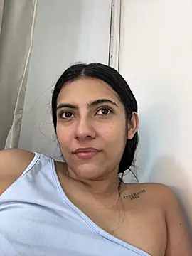 stangirls_ Live XXX Chat