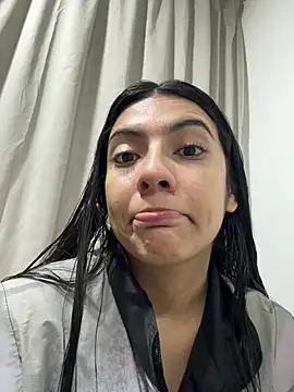 stangirls_ webkamerás műsora